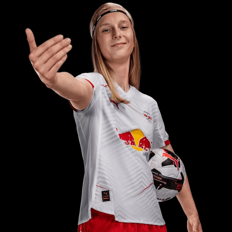 Kyra Spitzner Kyra Spitzner
