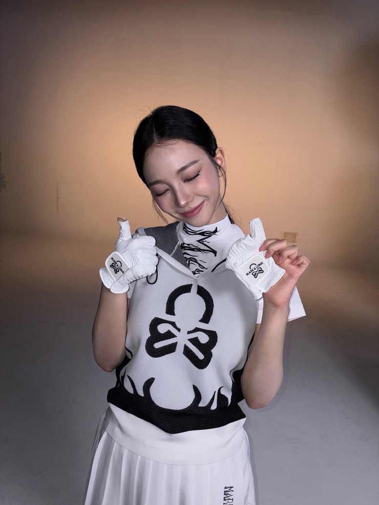 Ji-min Yoo