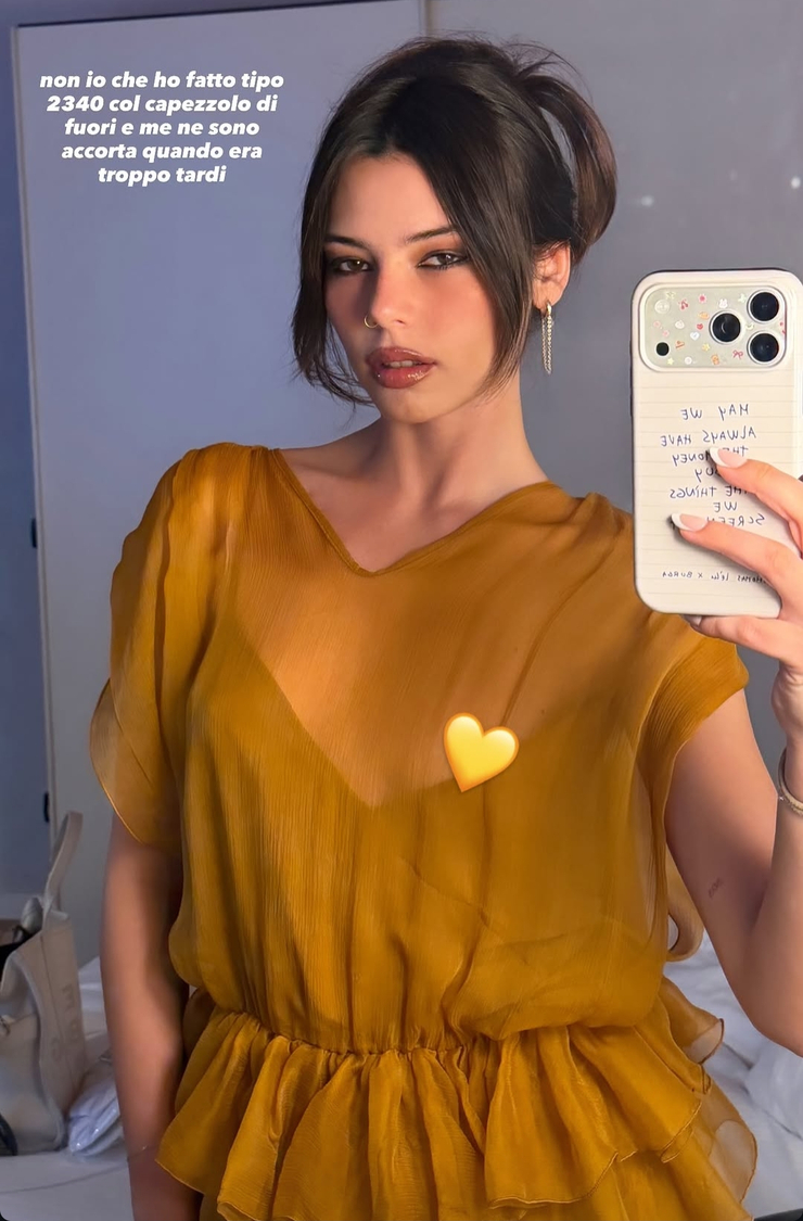 Eleonora Gaggero