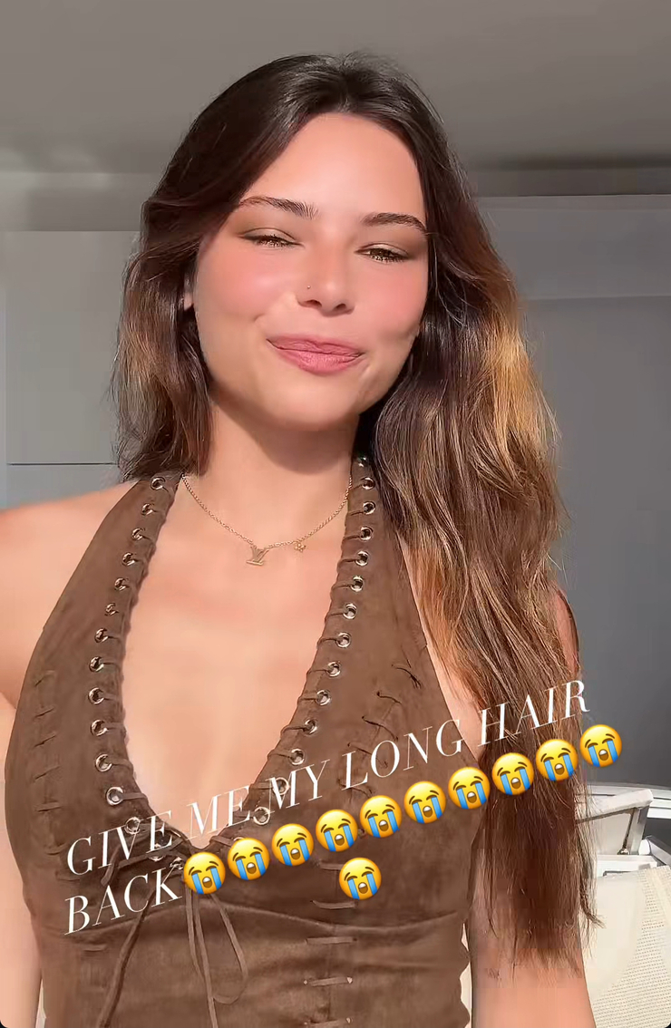 Eleonora Gaggero