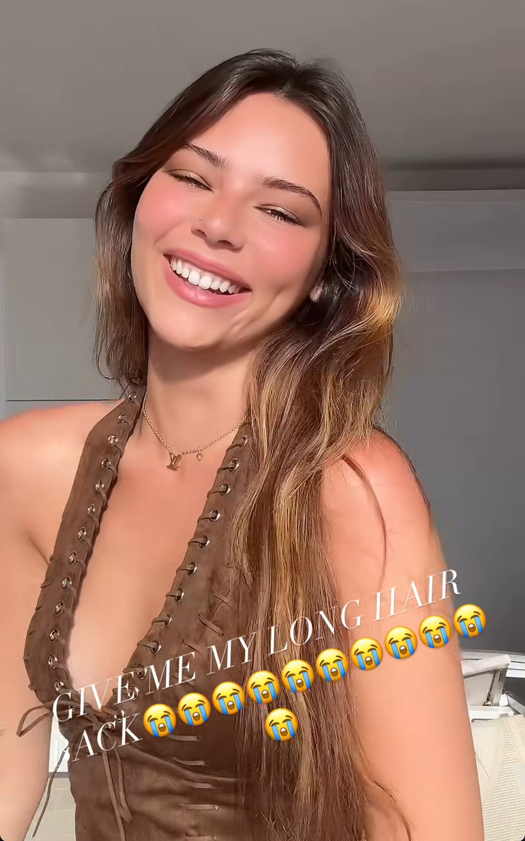 Eleonora Gaggero