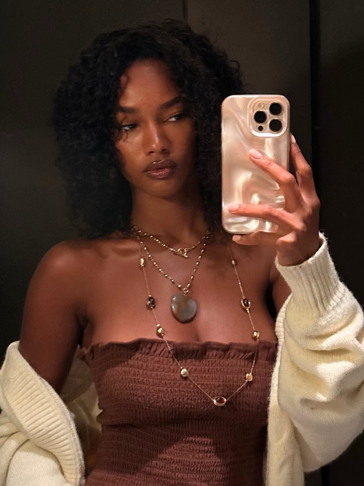 Mariama Diallo