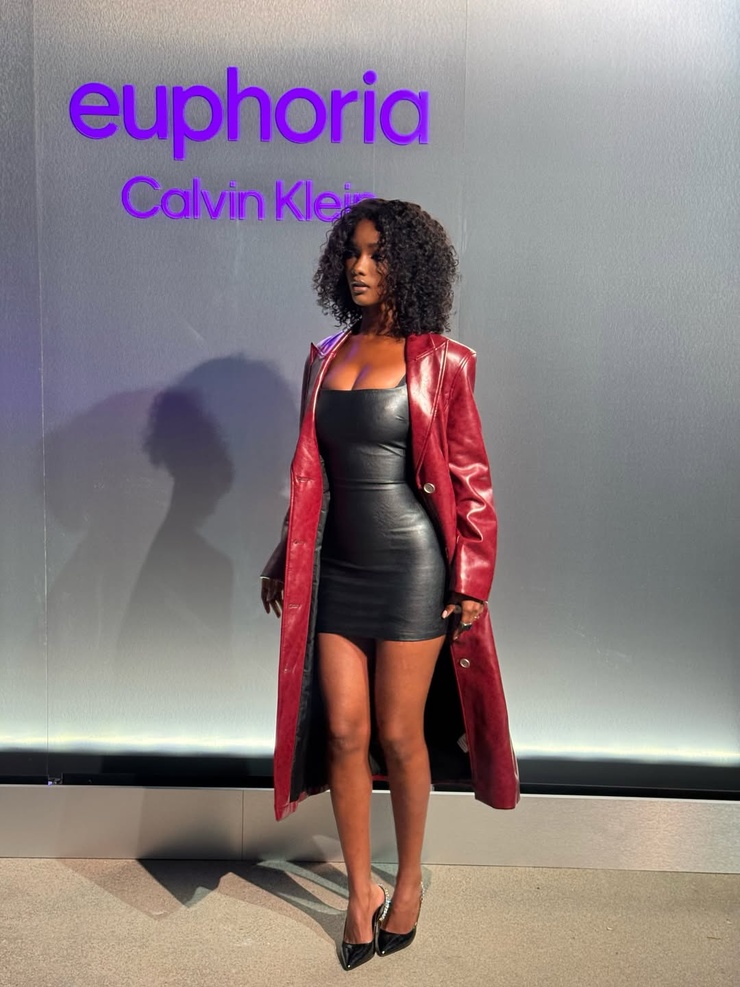 Mariama Diallo