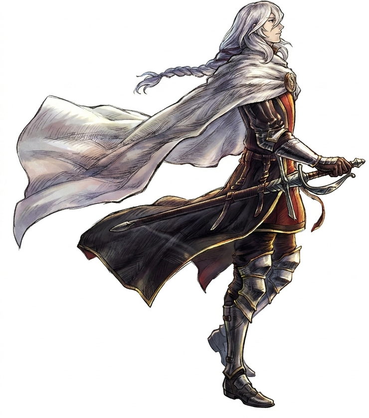 Sazantos
