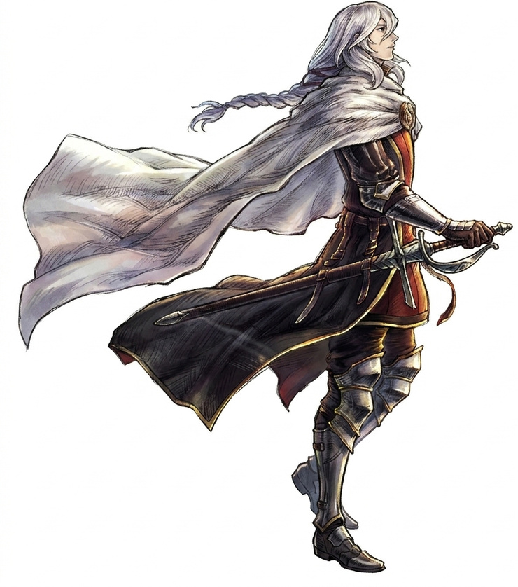Sazantos