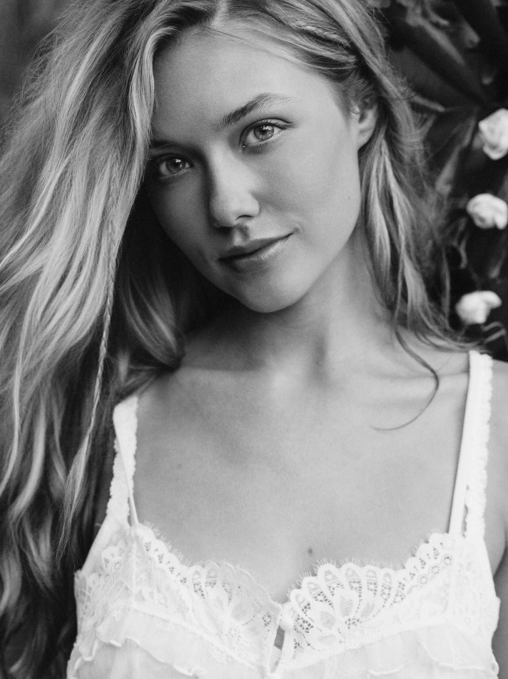 Kaitlyn Hoeffner