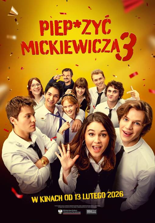 Piep*zyc Mickiewicza 3
