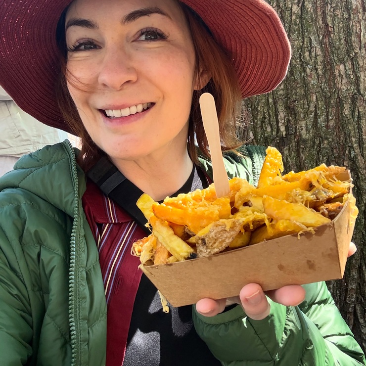 Felicia Day Felicia Day