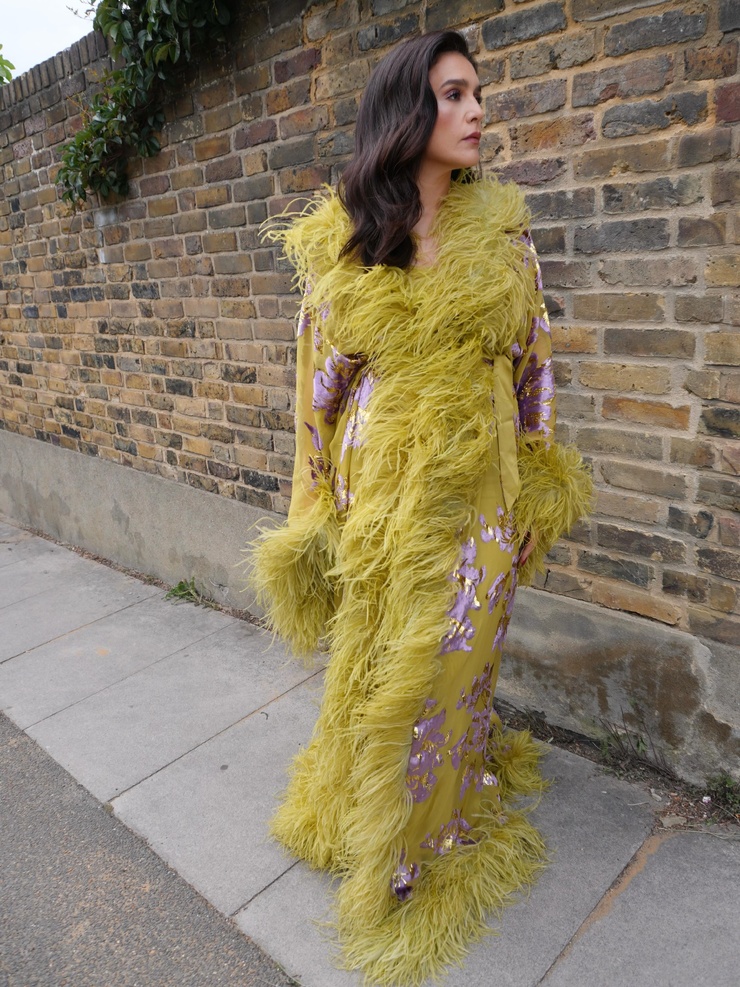 Jessie Ware