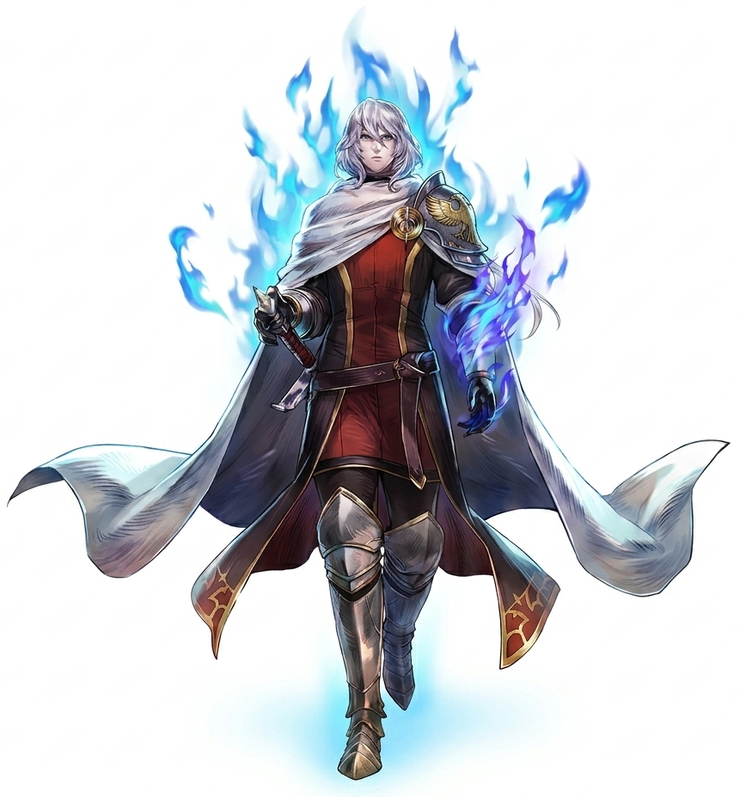 Sazantos
