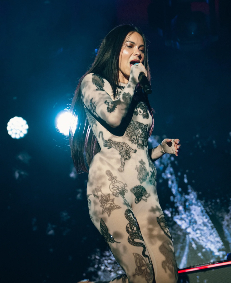 INNA