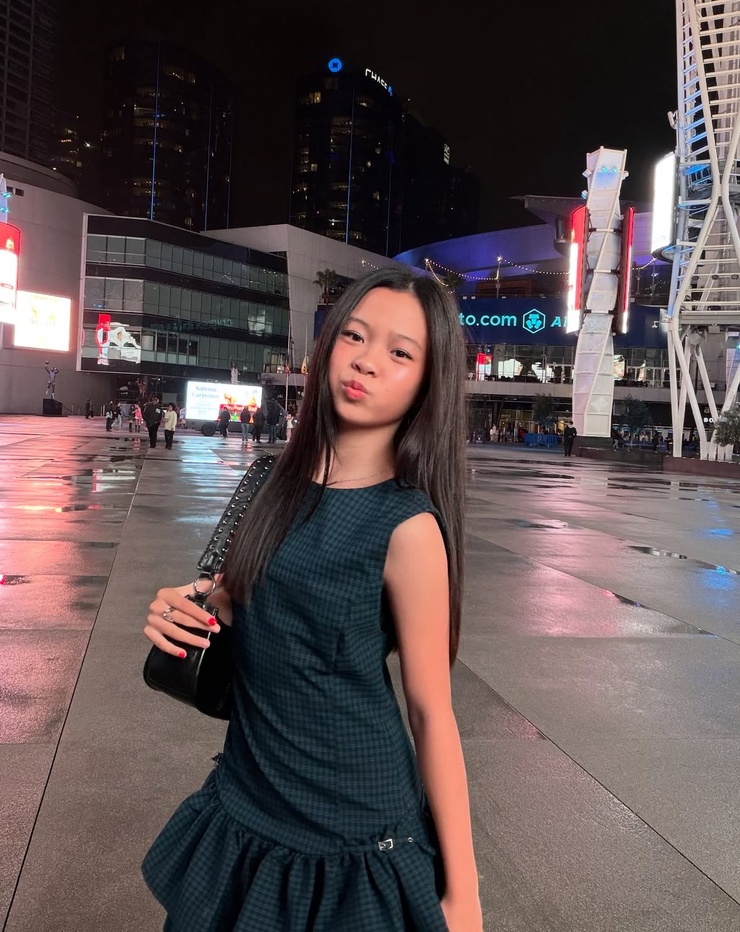 Jiwon Lee Jiwon Lee