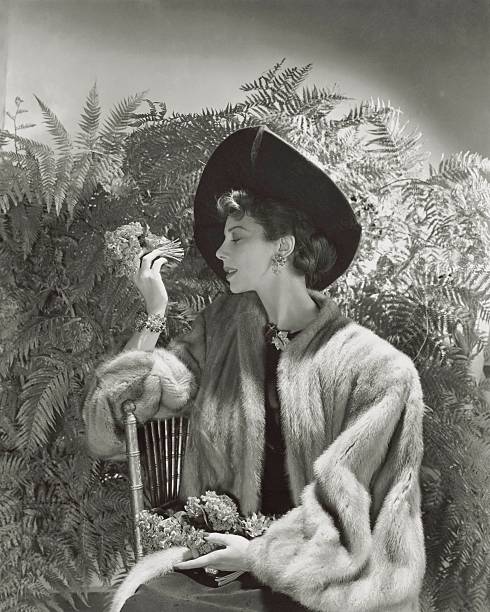 Tilly Losch