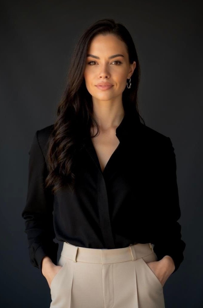 Marija Panić