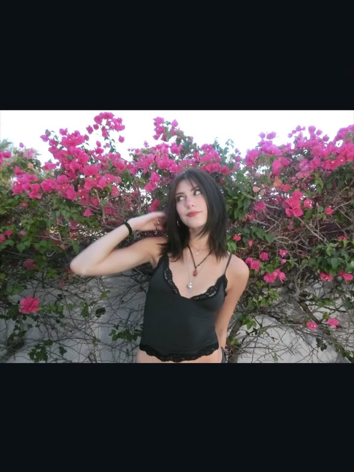 Abigail Pniowsky
