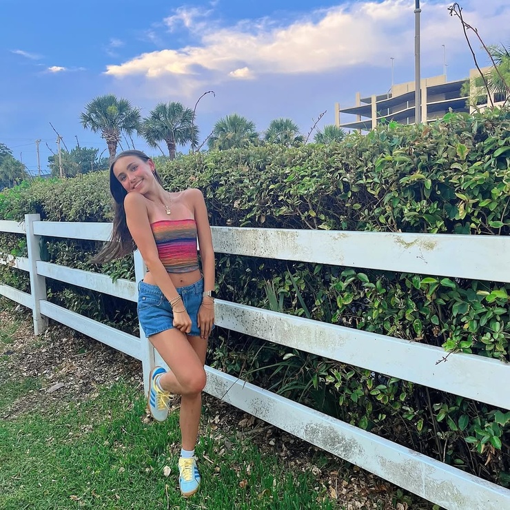 Noelle Kate