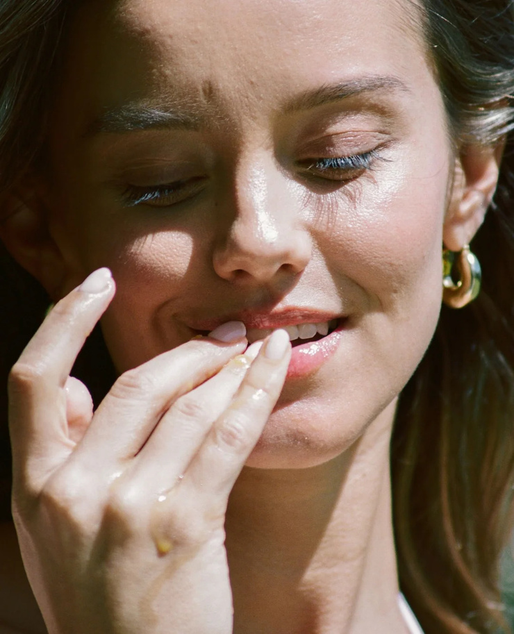 NICOLA CAVANIS