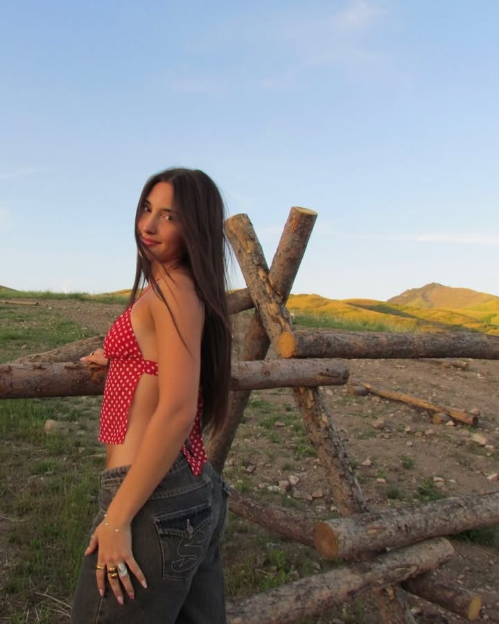 Elena Owens
