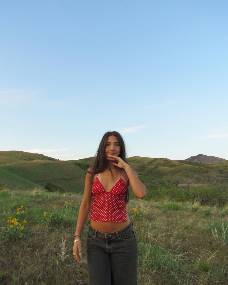 Elena Owens