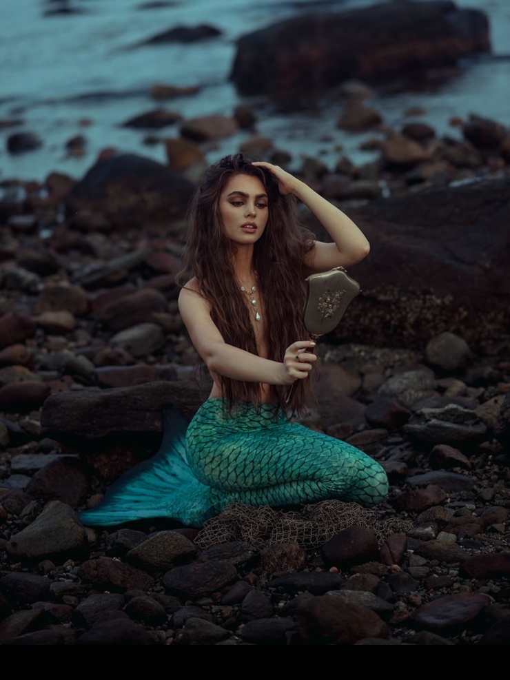 Jackie Wyers