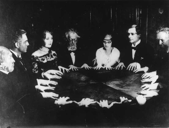 Dr. Mabuse: The Gambler Dr. Mabuse: The Gambler