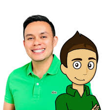 Daniel carreón