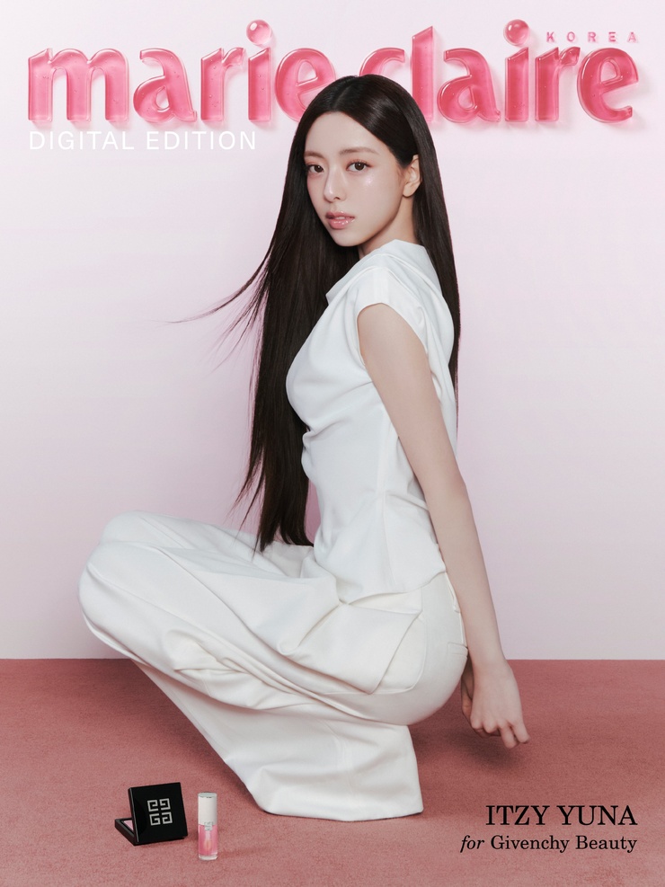 Shin Yuna