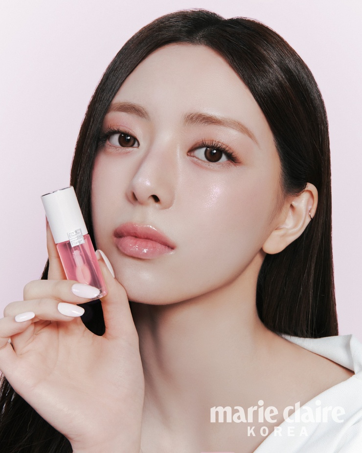 Shin Yuna