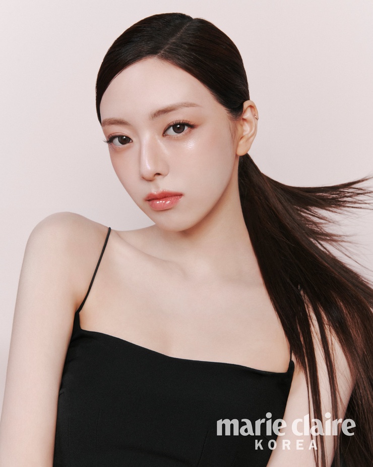 Shin Yuna