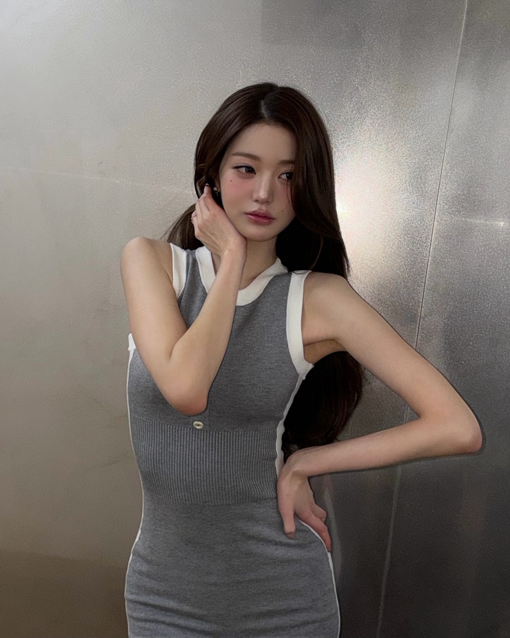 Wonyoung