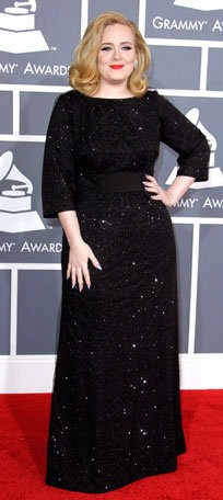 Adele