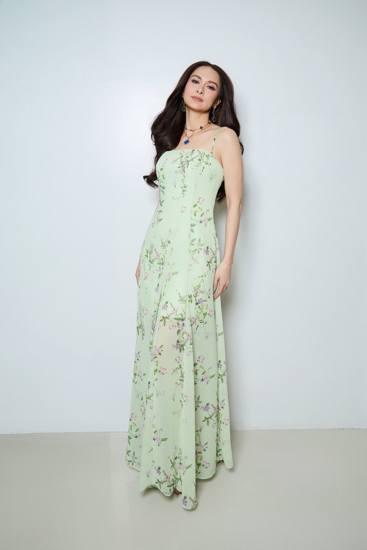 Marian Rivera
