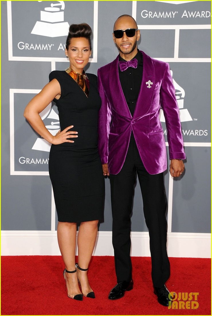 Swizz Beatz
