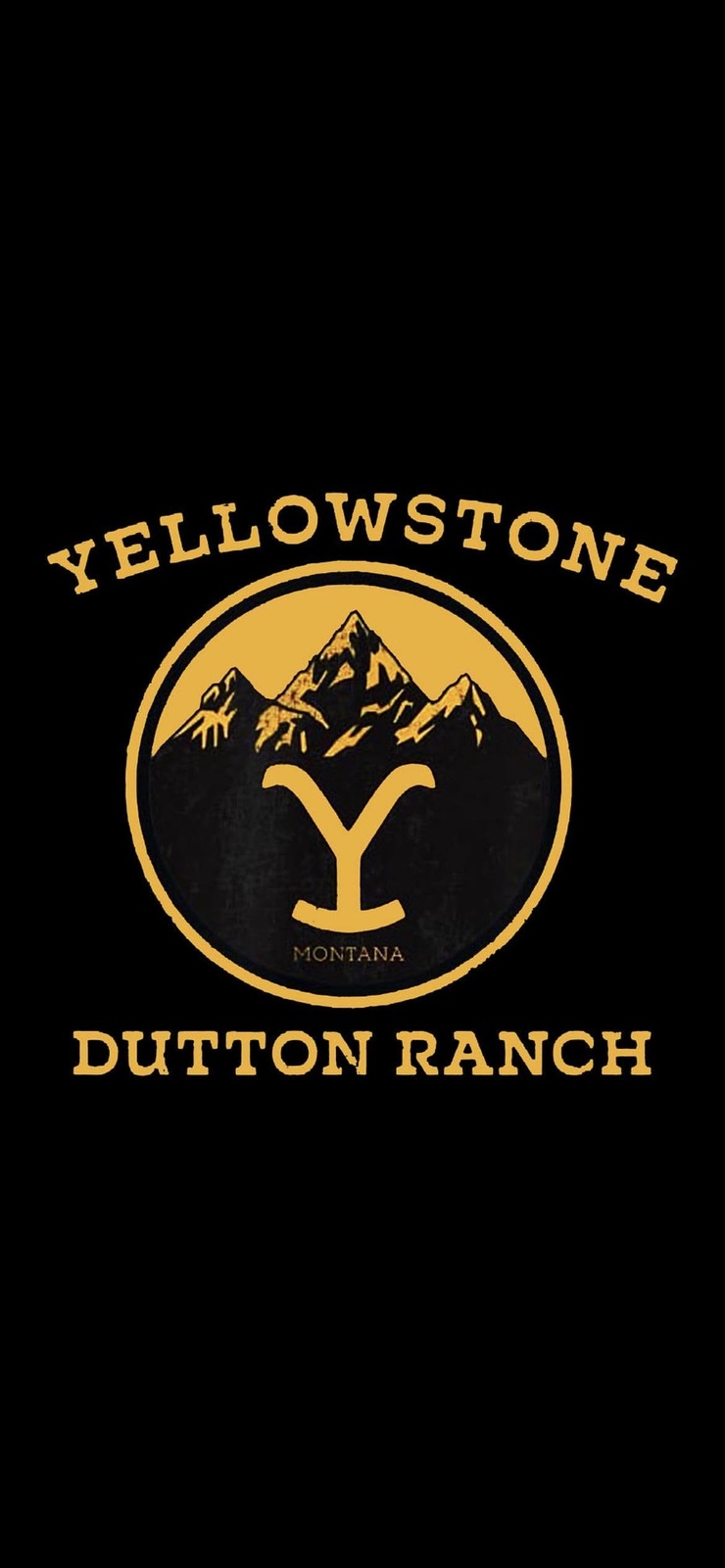 Dutton Ranch