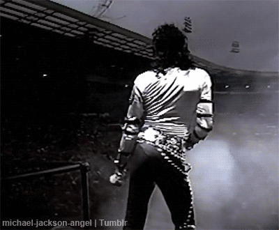 Michael Jackson Michael Jackson