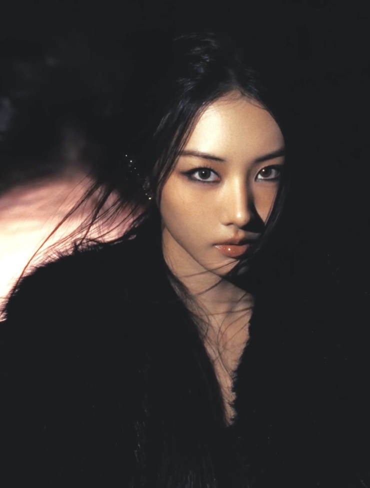 Ga-won Lee