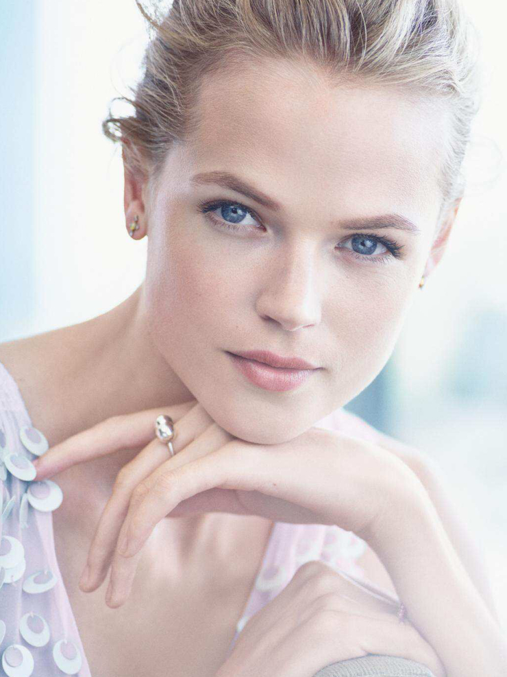 Gabriella Wilde Gabriella Wilde