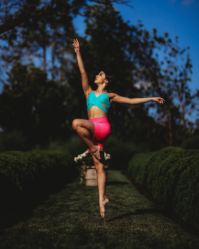 Isabelle Aguilar