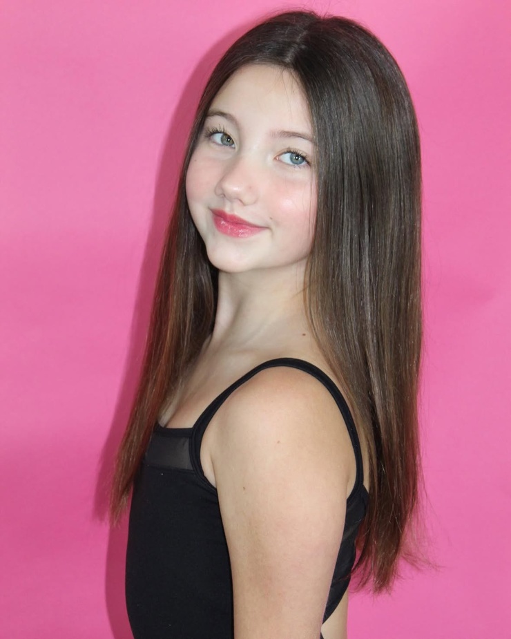 Stella Tullio