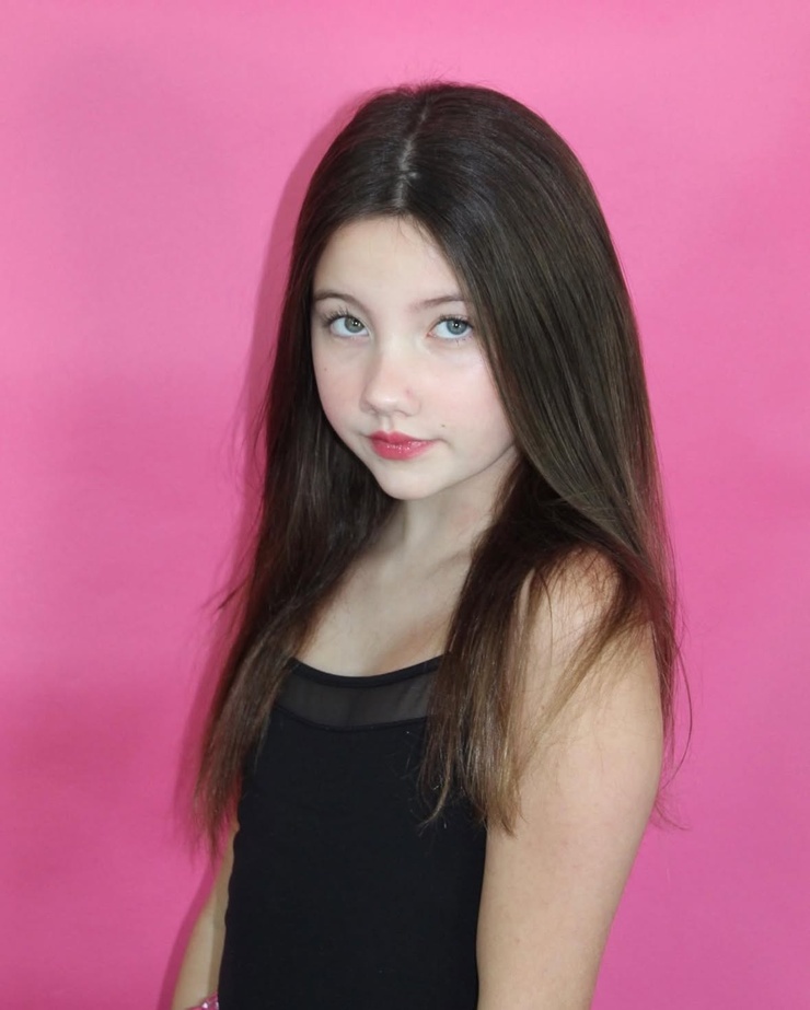 Stella Tullio