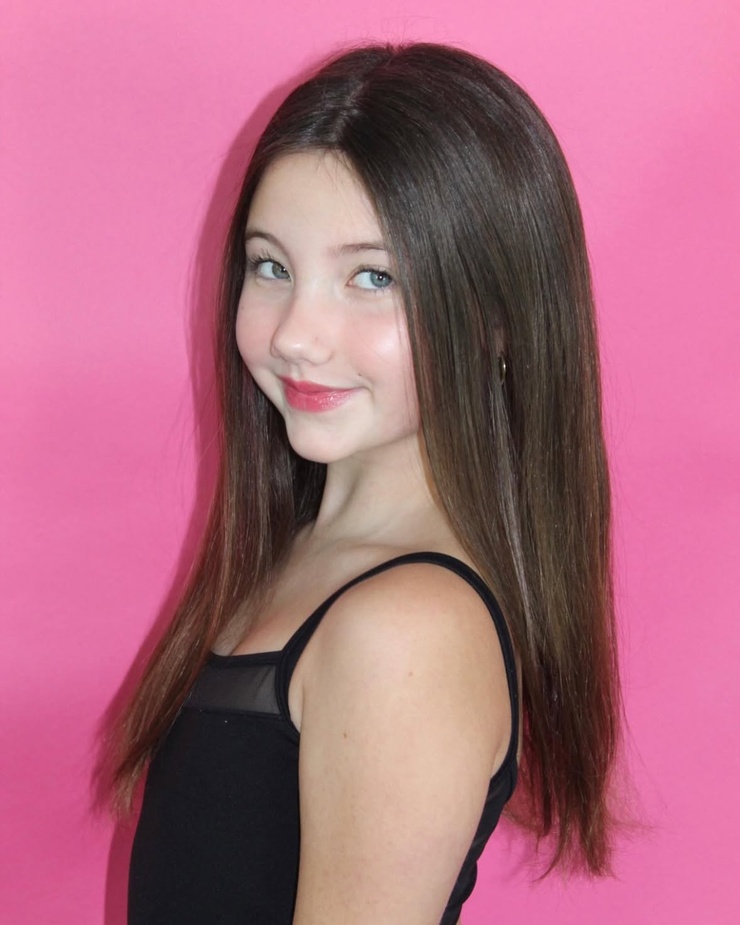 Stella Tullio