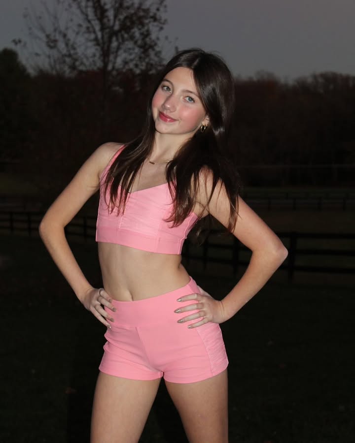Stella Tullio