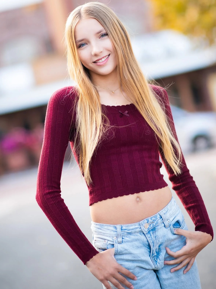 Ava Guttmann