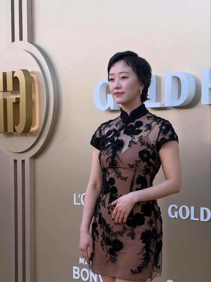 Gia Kim