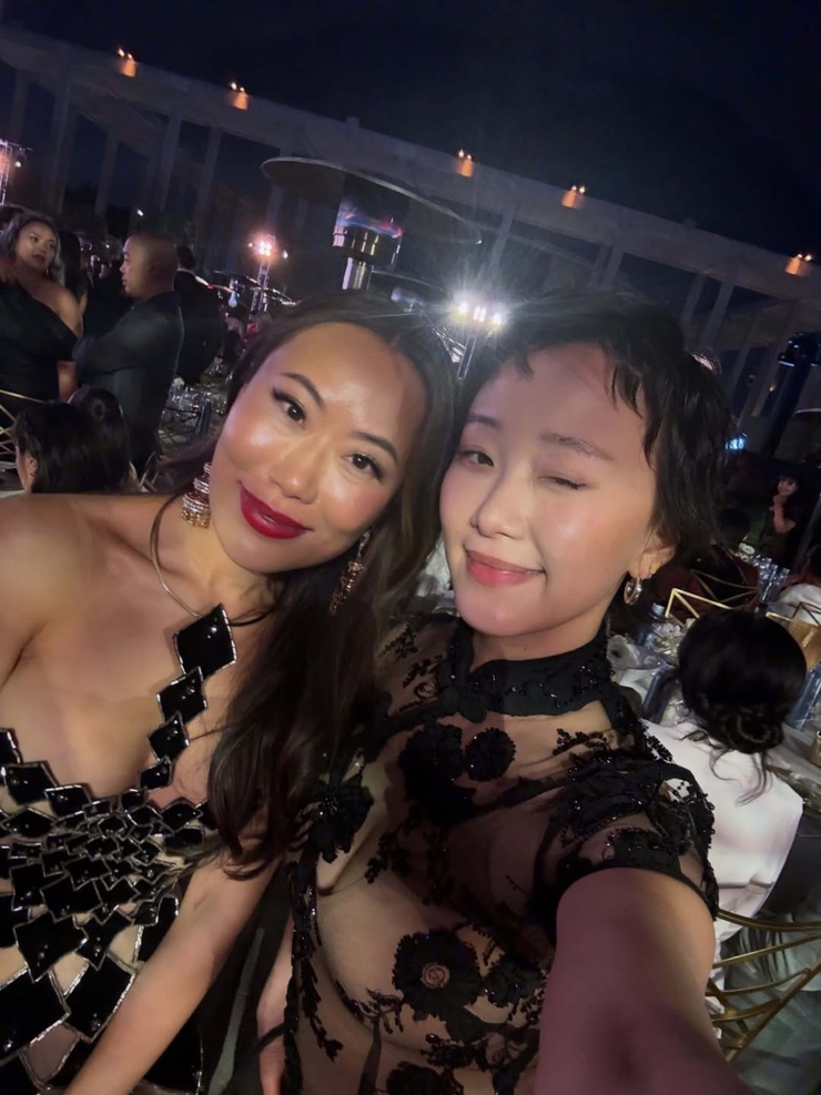 Gia Kim
