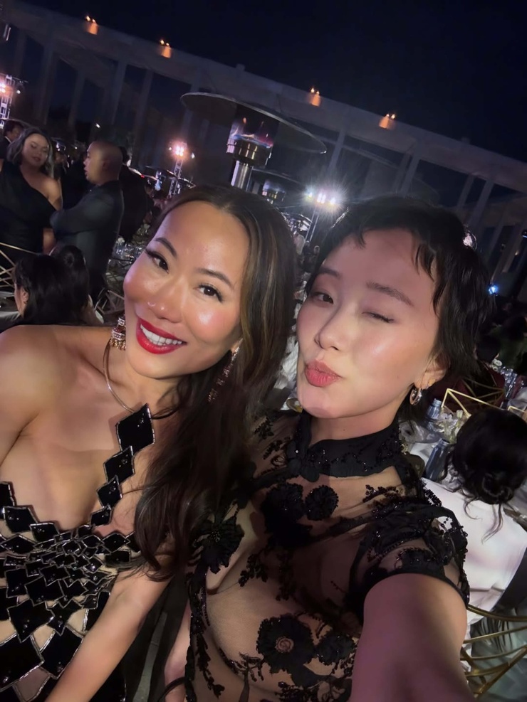 Gia Kim