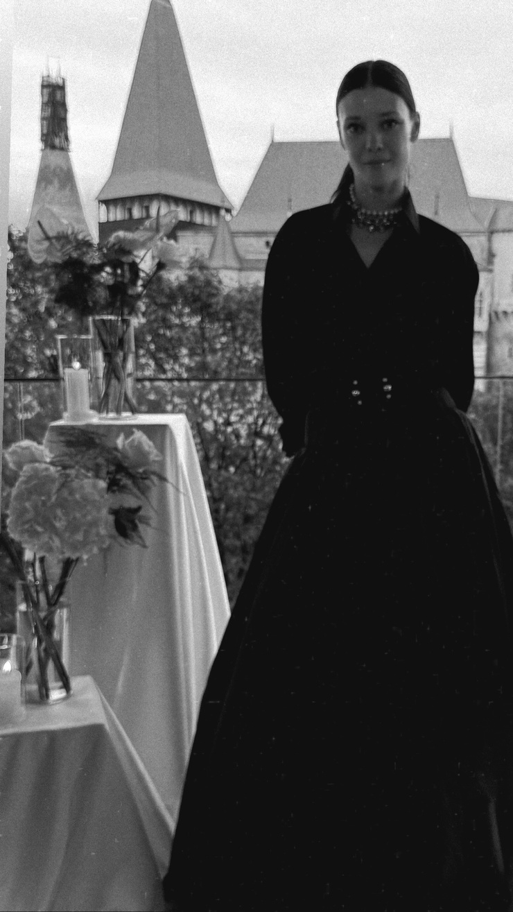 Diana Moldovan