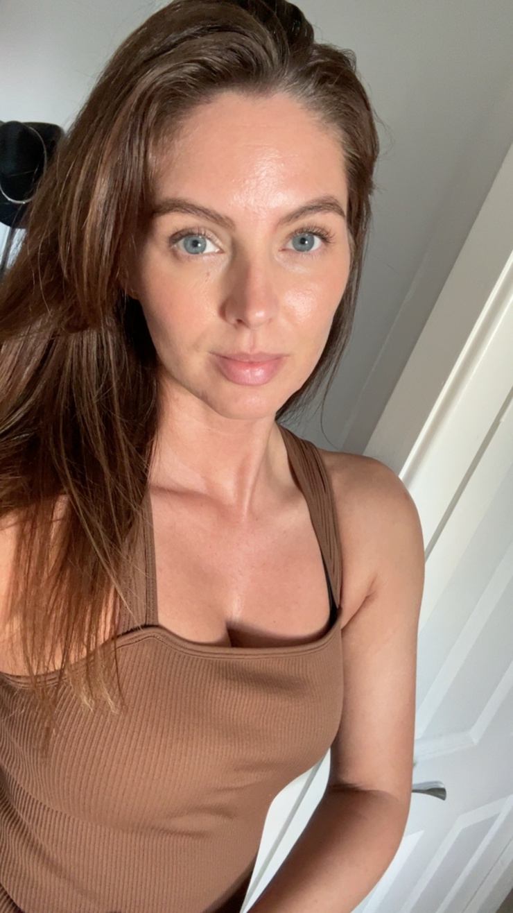 Lanna Alder