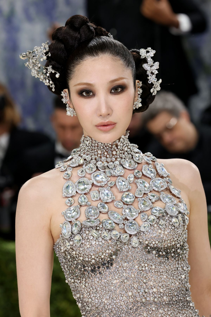 Ejae Kim