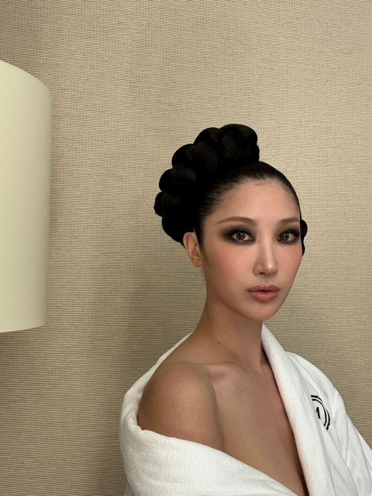 Ejae Kim
